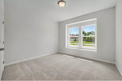 2247 Riveroaks Drive, West Columbia, TX 77486 - Photo 15