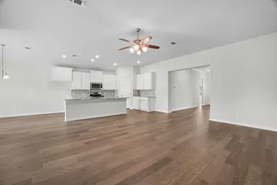 2247 Riveroaks Drive, West Columbia, TX 77486 - Photo 7