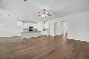 2247 River Oaks Dr, West Columbia, TX 77486 - Photo 7