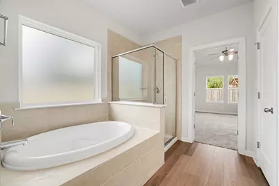 2247 Riveroaks Drive, West Columbia, TX 77486 - Photo 25