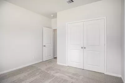 2247 Riveroaks Drive, West Columbia, TX 77486 - Photo 21