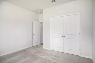 2247 River Oaks Dr, West Columbia, TX 77486 - Photo 21