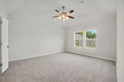 2247 Riveroaks Drive, West Columbia, TX 77486 - Photo 23