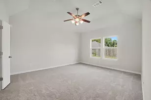 2247 River Oaks Dr, West Columbia, TX 77486 - Photo 23