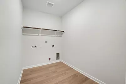 2247 Riveroaks Drive, West Columbia, TX 77486 - Photo 21