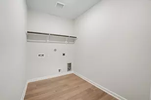 2247 River Oaks Dr, West Columbia, TX 77486 - Photo 21