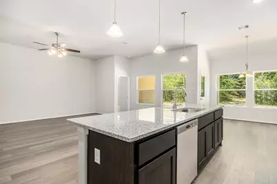 2247 Riveroaks Drive, West Columbia, TX 77486 - Photo 9