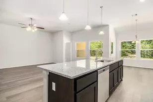 2247 River Oaks Dr, West Columbia, TX 77486 - Photo 9