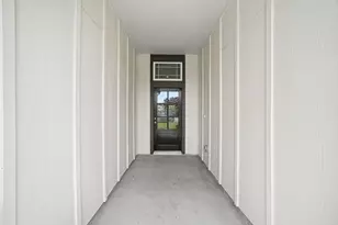2247 River Oaks Dr, West Columbia, TX 77486 - Photo 3
