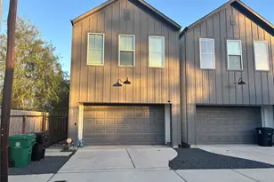 6831 Paris St, Houston, TX 77021 - Photo 1