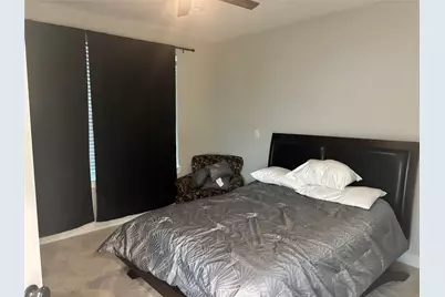 6831 Paris Street, Houston, TX 77021 - Photo 9