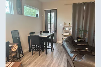 6831 Paris Street, Houston, TX 77021 - Photo 5