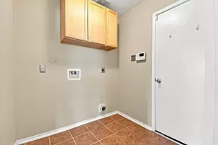 7203 Lazy Summer Ct, Magnolia, TX 77354 - Photo 13