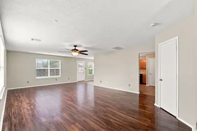 7203 Lazy Summer Court, Magnolia, TX 77354 - Photo 5