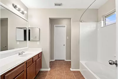 7203 Lazy Summer Court, Magnolia, TX 77354 - Photo 17