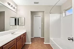 7203 Lazy Summer Ct, Magnolia, TX 77354 - Photo 17