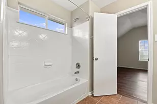 7203 Lazy Summer Ct, Magnolia, TX 77354 - Photo 19