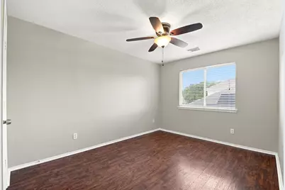 7203 Lazy Summer Court, Magnolia, TX 77354 - Photo 21