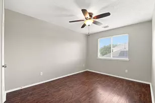 7203 Lazy Summer Ct, Magnolia, TX 77354 - Photo 21