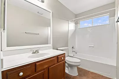 7203 Lazy Summer Court, Magnolia, TX 77354 - Photo 23