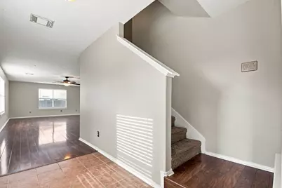7203 Lazy Summer Court, Magnolia, TX 77354 - Photo 13