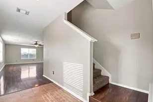 7203 Lazy Summer Ct, Magnolia, TX 77354 - Photo 13