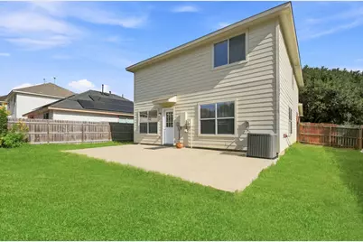 7203 Lazy Summer Court, Magnolia, TX 77354 - Photo 29