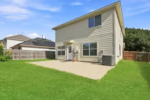 7203 Lazy Summer Ct, Magnolia, TX 77354 - Photo 29