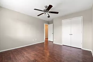 7203 Lazy Summer Ct, Magnolia, TX 77354 - Photo 25
