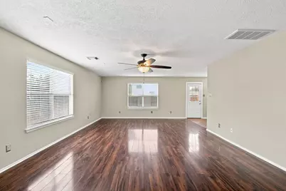 7203 Lazy Summer Court, Magnolia, TX 77354 - Photo 7