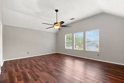 7203 Lazy Summer Court, Magnolia, TX 77354 - Photo 15
