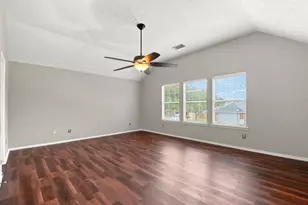 7203 Lazy Summer Ct, Magnolia, TX 77354 - Photo 15