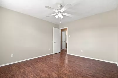 7203 Lazy Summer Court, Magnolia, TX 77354 - Photo 27