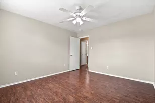 7203 Lazy Summer Ct, Magnolia, TX 77354 - Photo 27