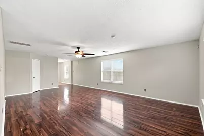 7203 Lazy Summer Court, Magnolia, TX 77354 - Photo 5