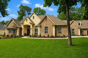 11357 Lake Oak Dr, Montgomery, TX 77356 - Photo 1