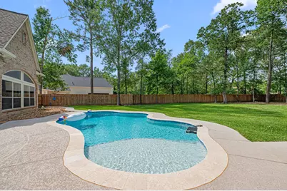 11357 Lake Oak Drive, Montgomery, TX 77356 - Photo 37