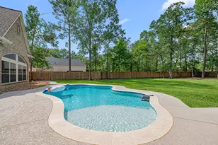 11357 Lake Oak Dr, Montgomery, TX 77356 - Photo 37