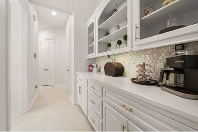 11357 Lake Oak Drive, Montgomery, TX 77356 - Photo 19