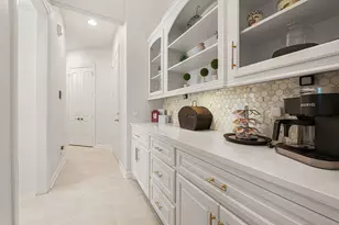 11357 Lake Oak Dr, Montgomery, TX 77356 - Photo 19
