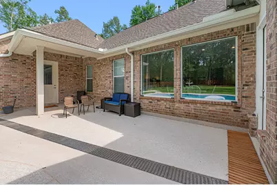 11357 Lake Oak Drive, Montgomery, TX 77356 - Photo 35