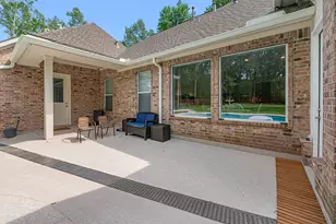 11357 Lake Oak Dr, Montgomery, TX 77356 - Photo 35
