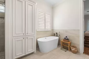 11357 Lake Oak Dr, Montgomery, TX 77356 - Photo 29