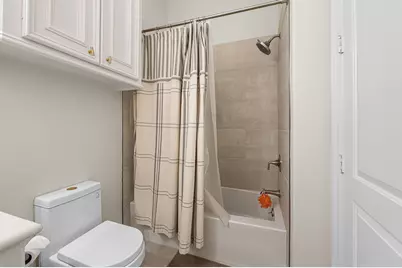 11357 Lake Oak Drive, Montgomery, TX 77356 - Photo 21