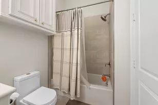11357 Lake Oak Dr, Montgomery, TX 77356 - Photo 21