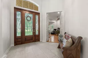 11357 Lake Oak Dr, Montgomery, TX 77356 - Photo 7