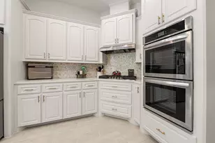 11357 Lake Oak Dr, Montgomery, TX 77356 - Photo 17