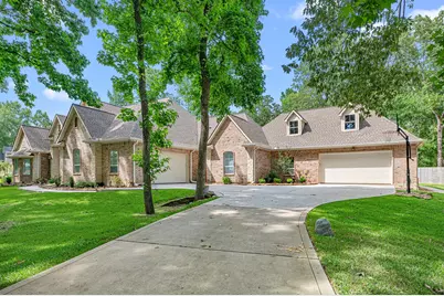 11357 Lake Oak Drive, Montgomery, TX 77356 - Photo 5
