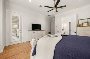 11357 Lake Oak Dr, Montgomery, TX 77356 - Photo 27