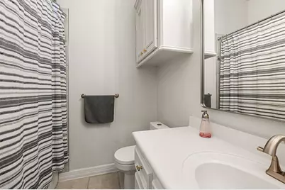11357 Lake Oak Drive, Montgomery, TX 77356 - Photo 25